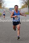 2015 Wallsend Terry O'Gara Memorial 5k Road Race